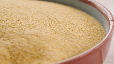 Gari